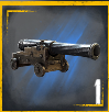 [Weapon] Farscourge III